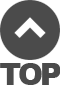 ページトップボタン