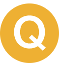 Q